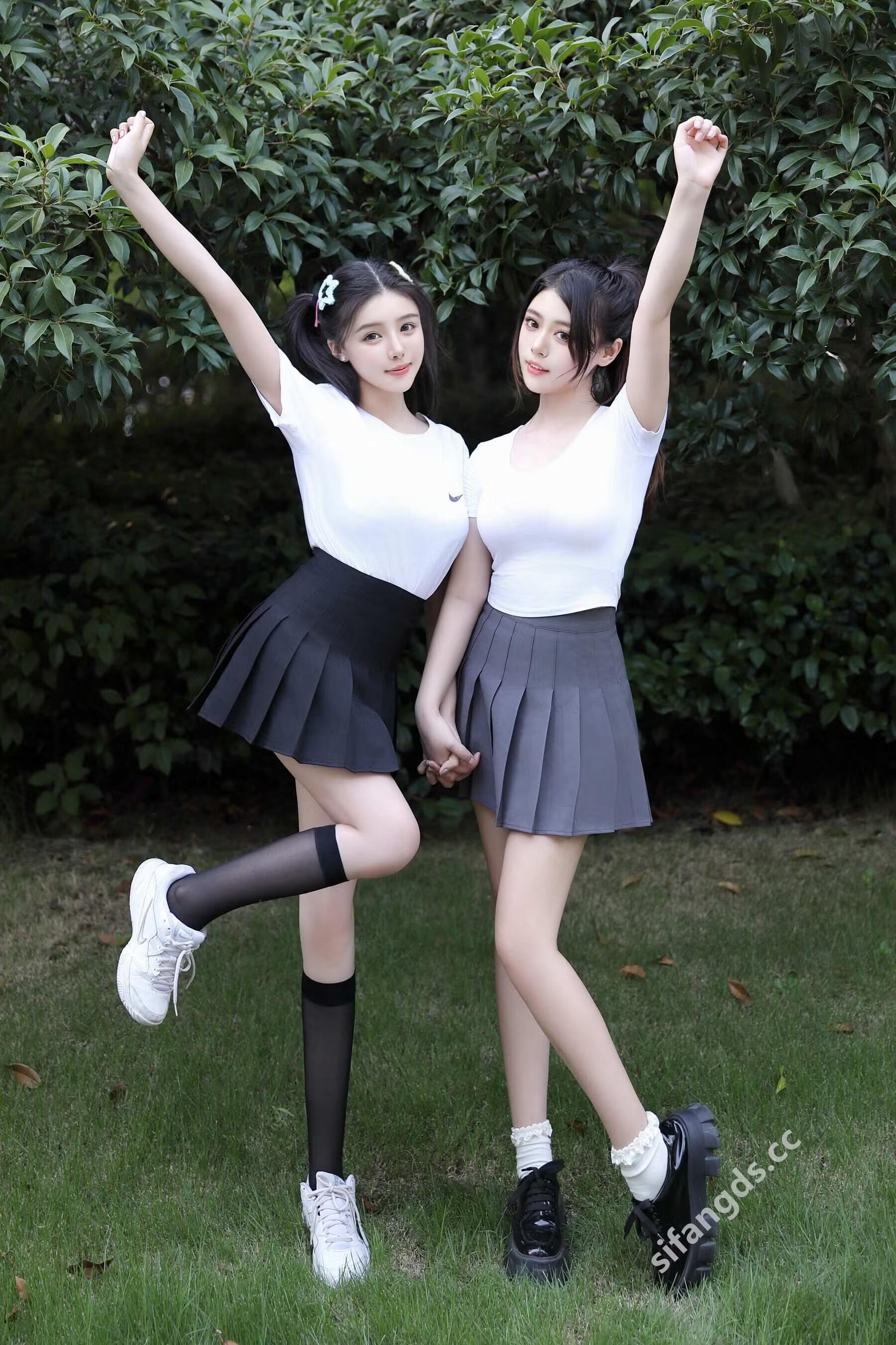 阿甘正传