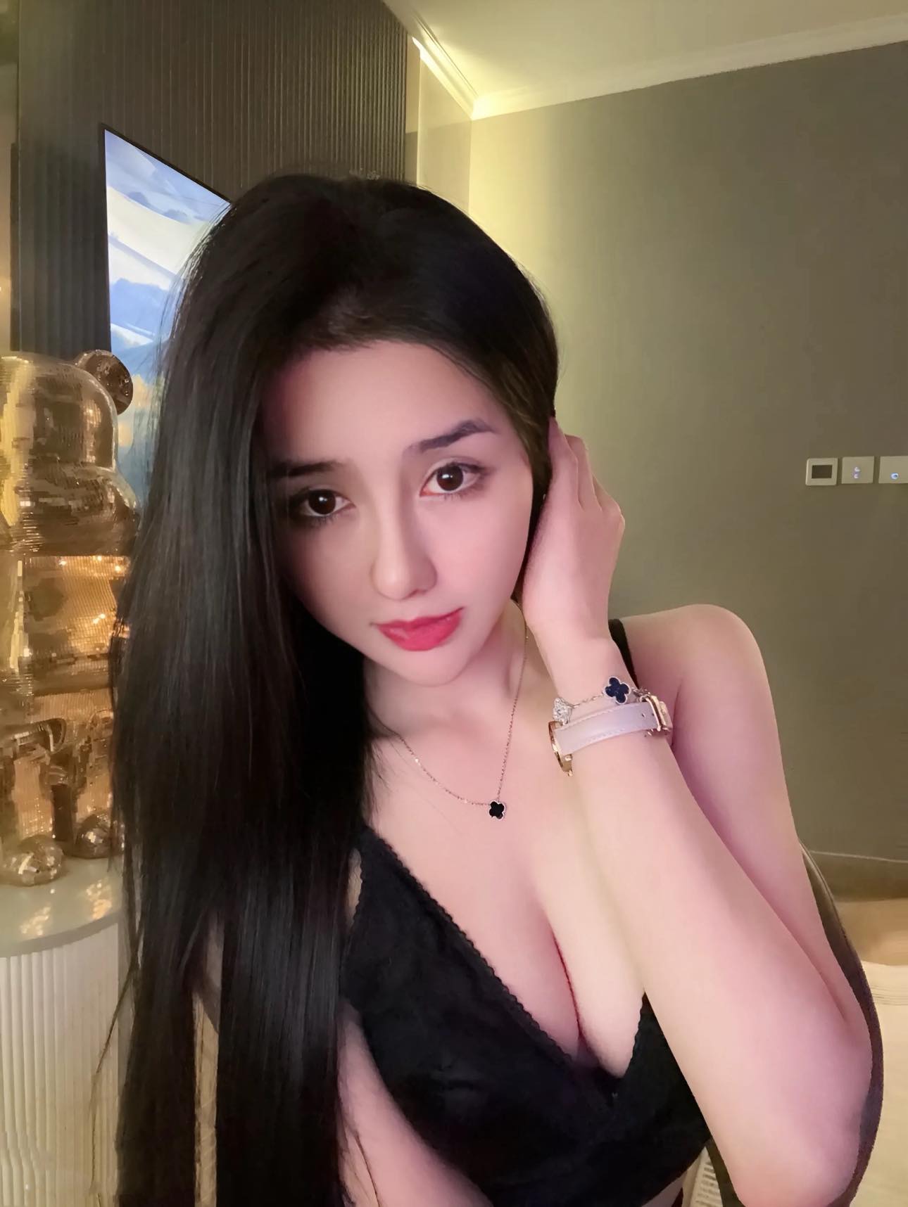 间谍过家家