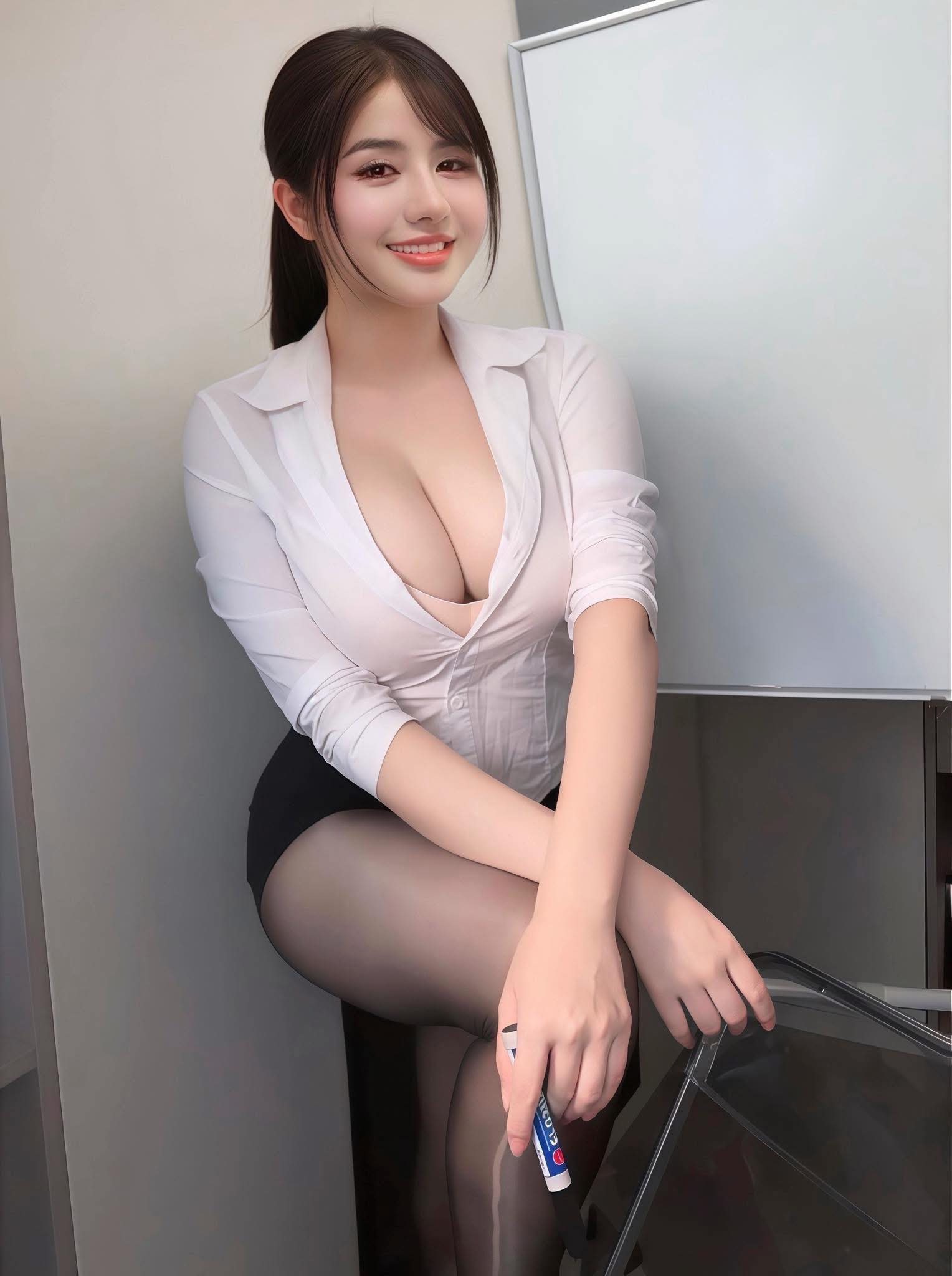 奥本海默